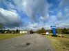 7096 Highway 90 photo